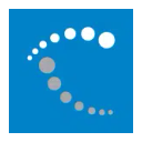 Aspire Technology Solutions, Inc. logo