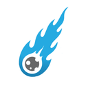 Asteroid IT logo