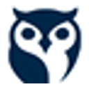 ATHENYX logo