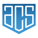 Atlantic Computer Services logo