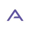 AttackIQ logo