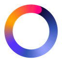 Attaxion logo