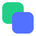 AuditCue logo