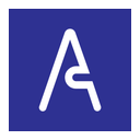 Averlon logo