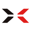 AXGATE logo