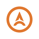 Axiad logo