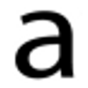 Ayvant IT Services logo