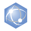 B/Net Systems logo