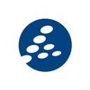 baramundi logo
