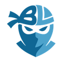 BaseLine Cybersecurity logo