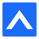 Bastion Security Group logo