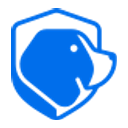 Beagle Security logo