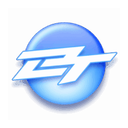 BeckTek logo