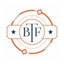 Before The Future logo