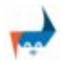Bent Ear Technology Partners logo
