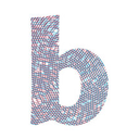 Bespoke Tech Group logo