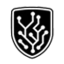 Big Sky Cybersecurity logo
