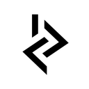 Binary Confidence logo