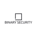 Binary Security AS logo