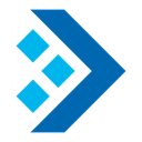 BinSec logo