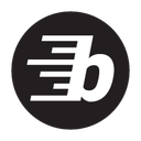 Bitstream logo