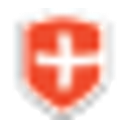 Bkav logo