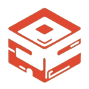 Blackbox Intelligence Group logo
