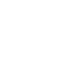 BlackOps Systems logo