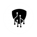 BlackTrace Software & Cyber Defense logo