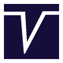 BlissVector Tech logo