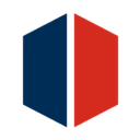 Blue Arca logo