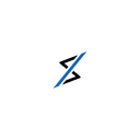 BlueSteel Cybersecurity logo