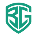 Bolanos Corporation Group logo