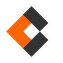 BoldTech Solutions logo
