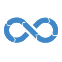 Boost Security logo