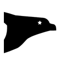 BorderHawk, LLC logo