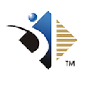 Boundless Data logo