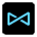 Bowtie logo