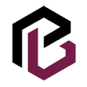 Braided Technologies logo