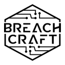 Breach Craft logo