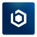 Brinqa logo