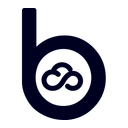 Britive logo