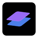 bspeka logo