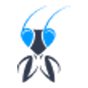 BugBounter logo