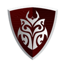 Buguard logo