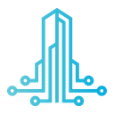 BuildLab Consulting logo