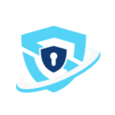 Business CyberSecurity Solutions logo