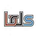 Business Data Services logo