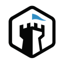 Business IT Service Corps logo