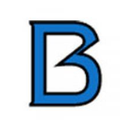 Byte Solutions logo